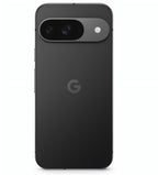 Google Pixel 9 6.3 pouces