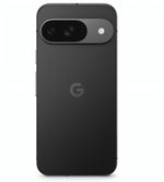 Google Pixel 9 6.3 pouces