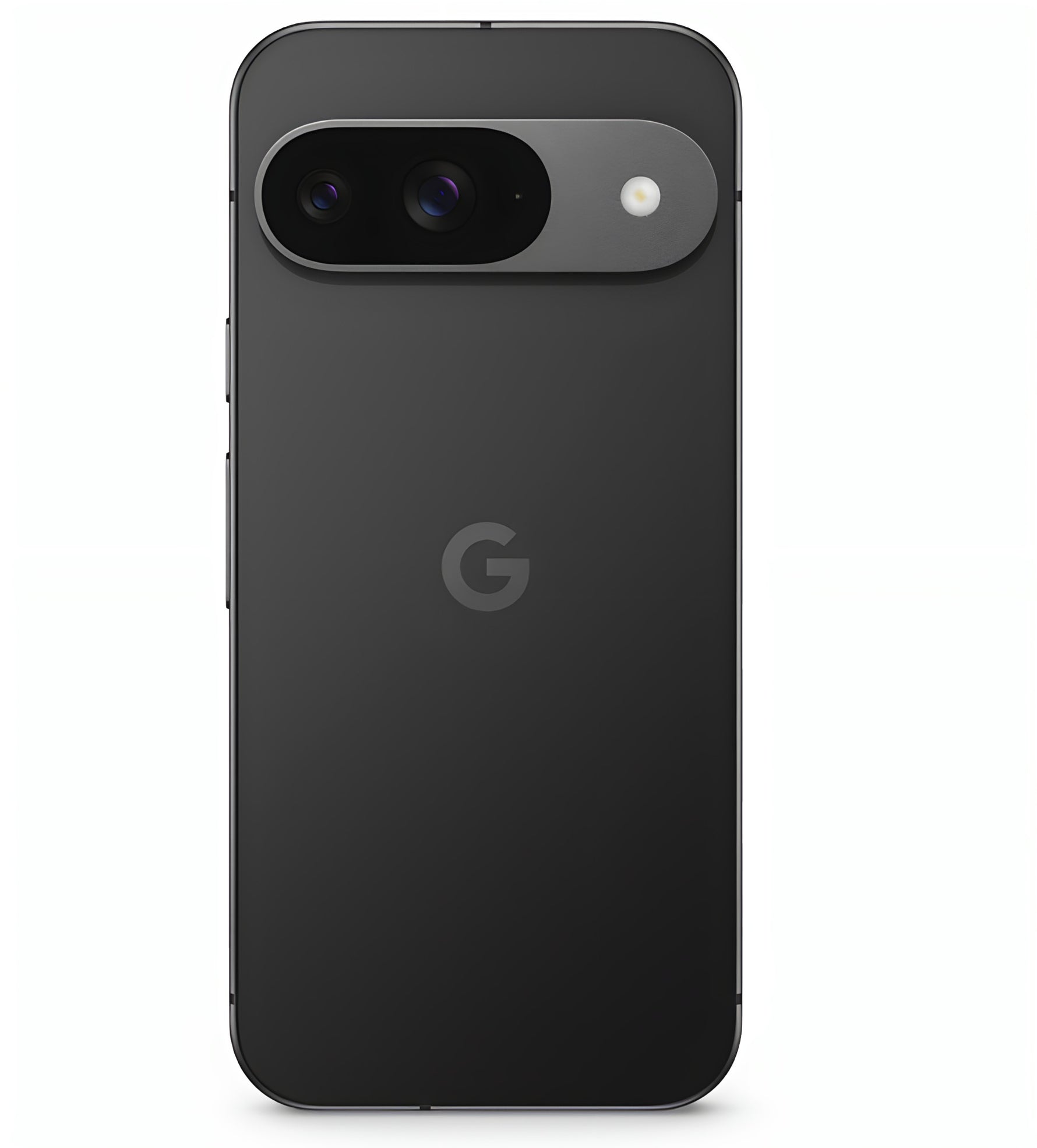 Google Pixel 9 6.3 pouces