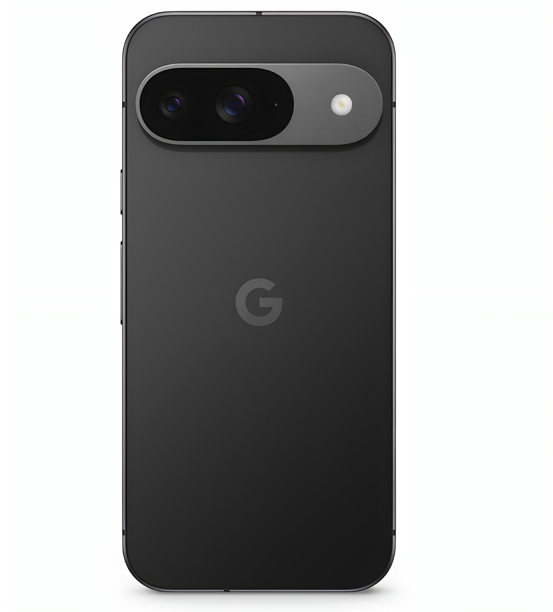 Google Pixel 9 6.3 pouces