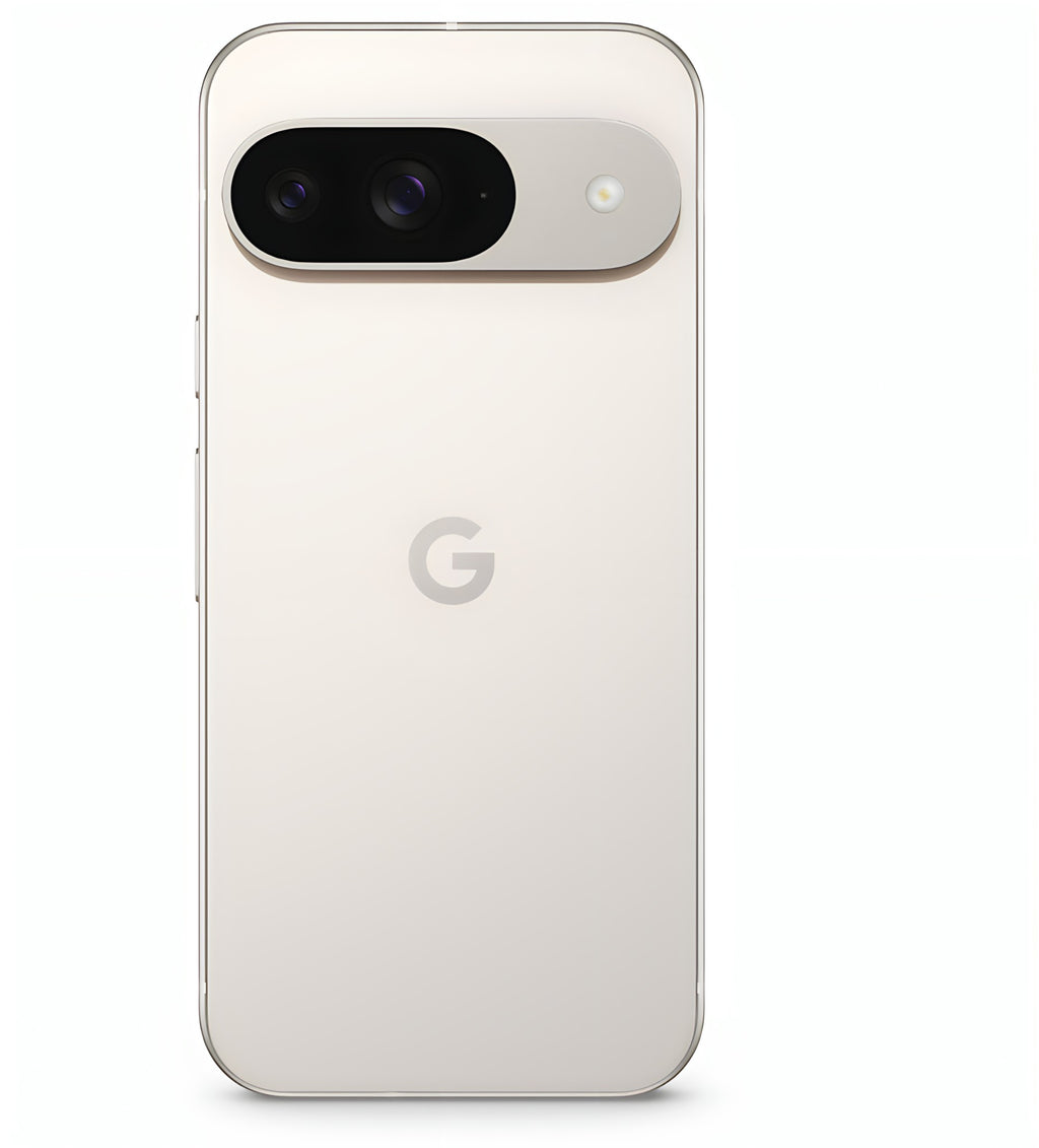 Google Pixel 9 6.3 pouces