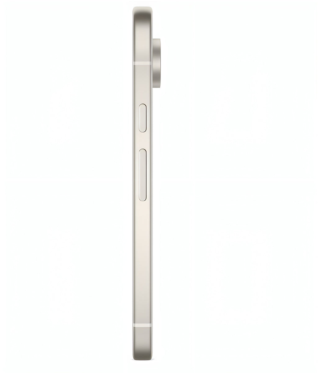 Google Pixel 9 6.3 pouces