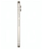 Google Pixel 9 6.3 pouces