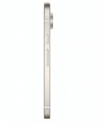 Google Pixel 9 6.3 pouces