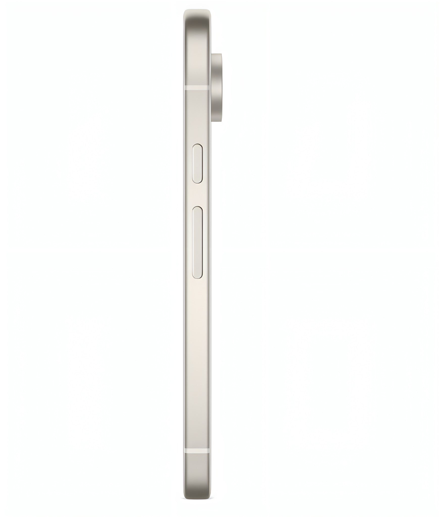 Google Pixel 9 6.3 pouces