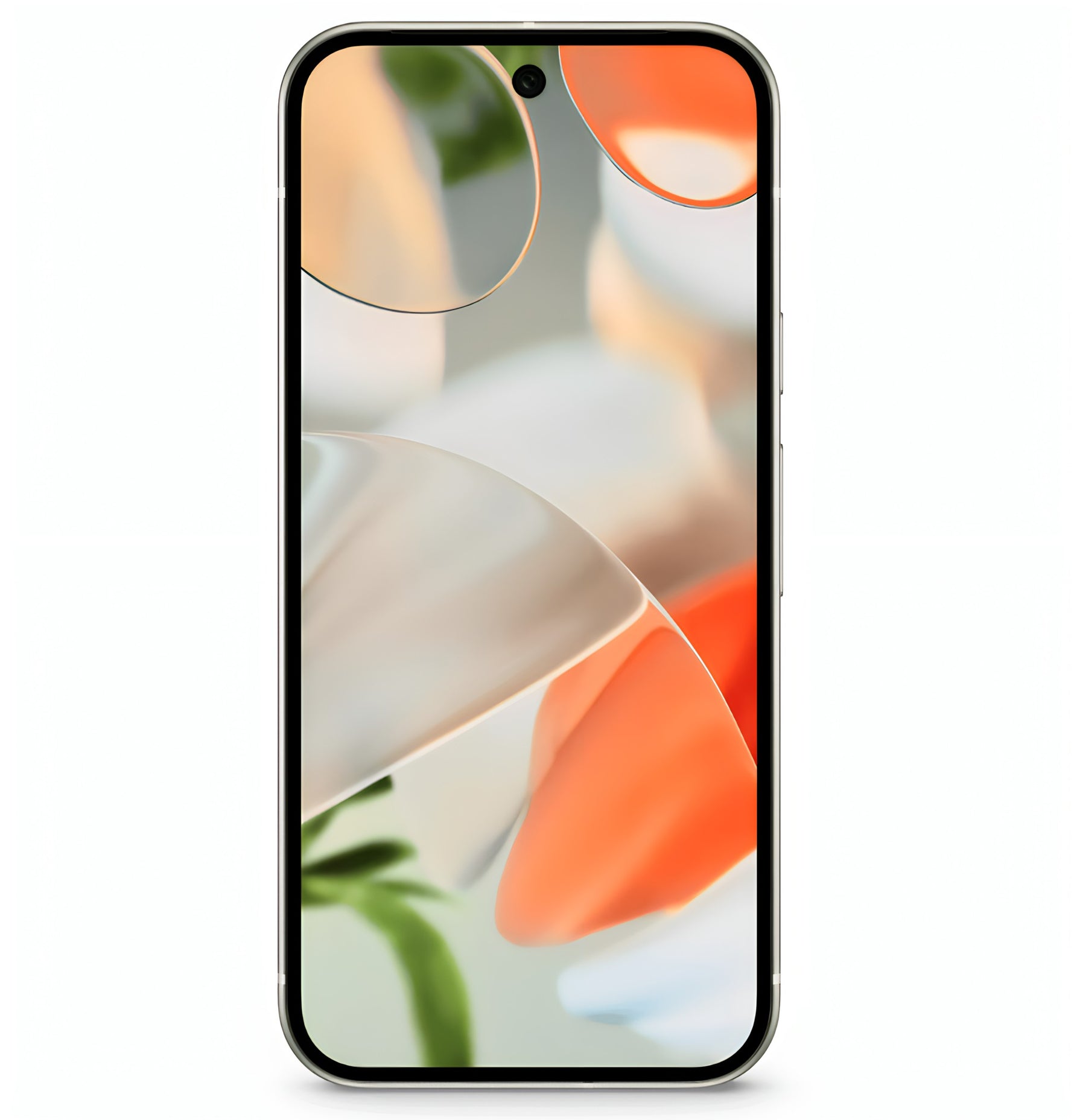 Google Pixel 9 6.3 pouces