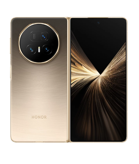 Honor Magic V5 5g