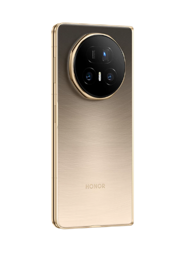 Honor Magic V5 5g