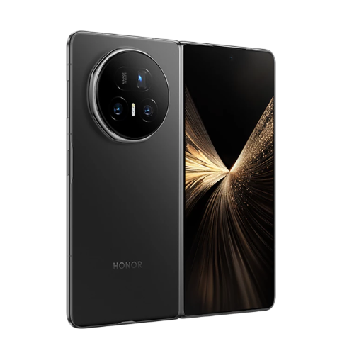 Honor Magic V5 5g