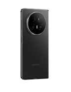 Honor Magic V5 5g