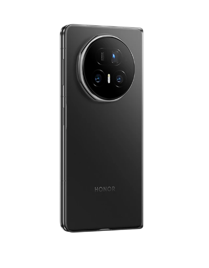 Honor Magic V5 5g