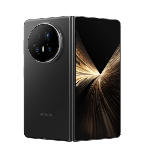 Honor Magic V5 5g