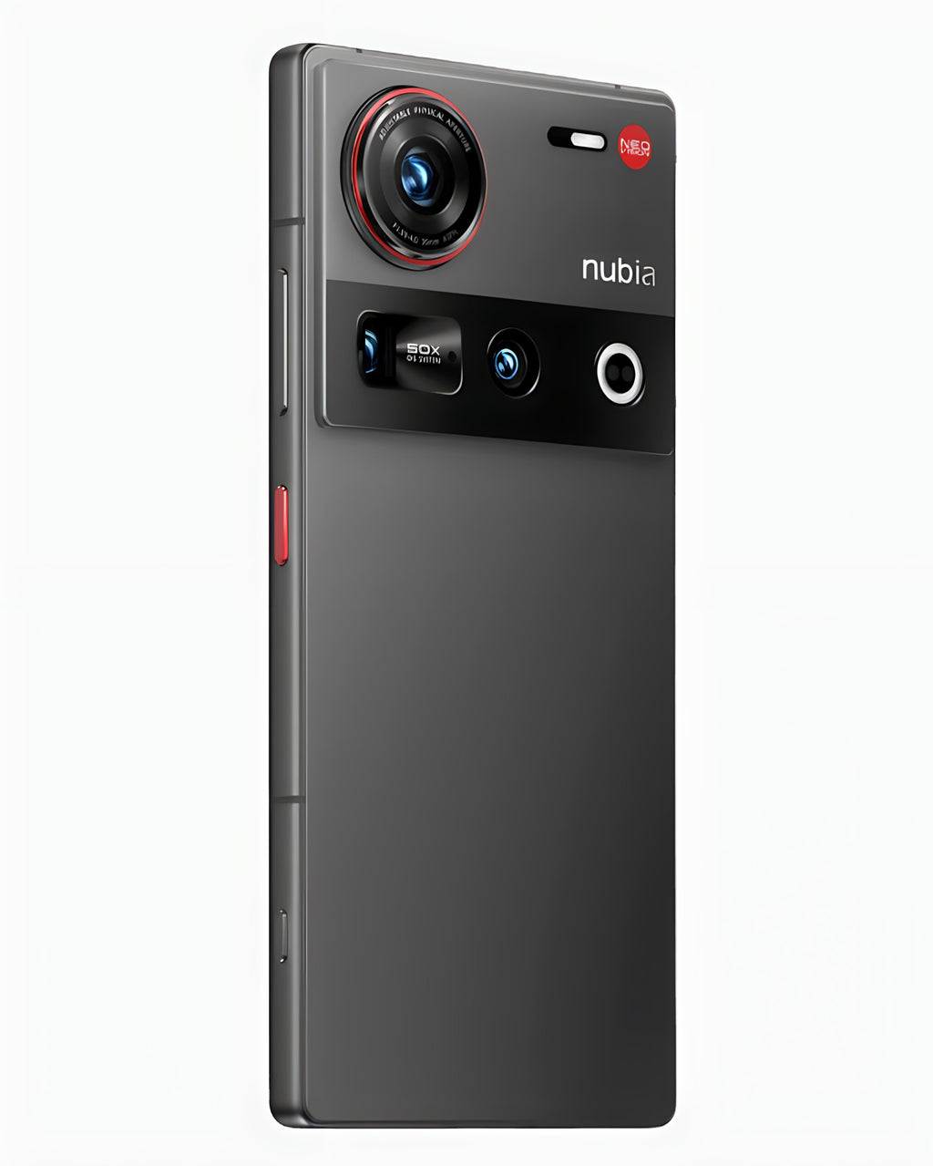 Nubia Z70 Ultra Smartphone 5G 6.85 ''