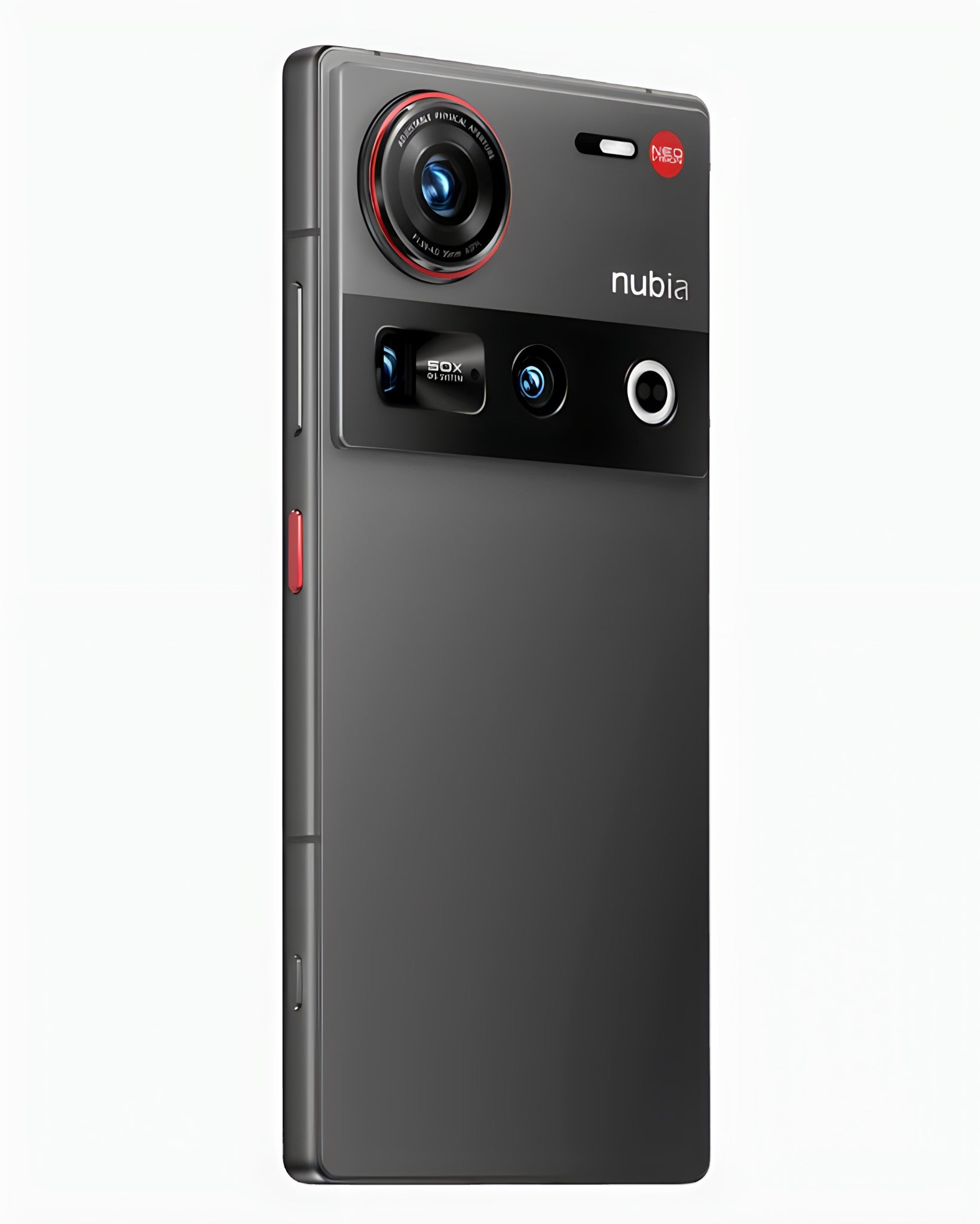 Nubia Z70 Ultra Smartphone 5G 6.85 ''
