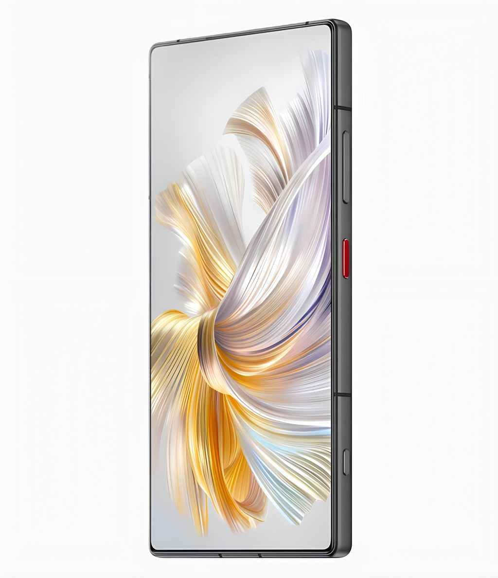 Nubia Z70 Ultra Smartphone 5G 6.85 ''