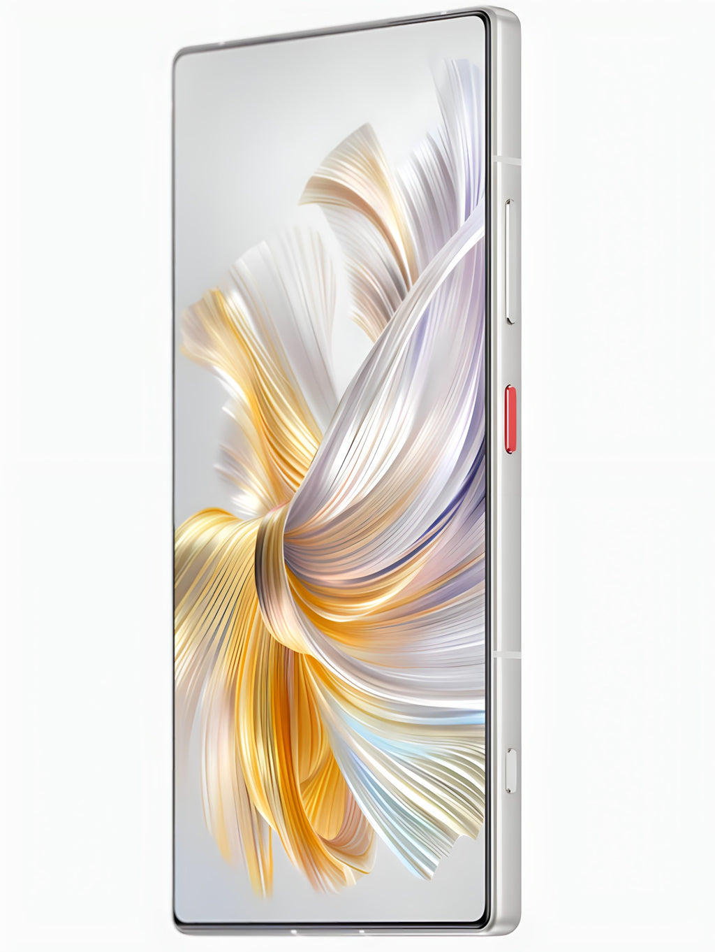 Nubia Z70 Ultra Smartphone 5G 6.85 ''