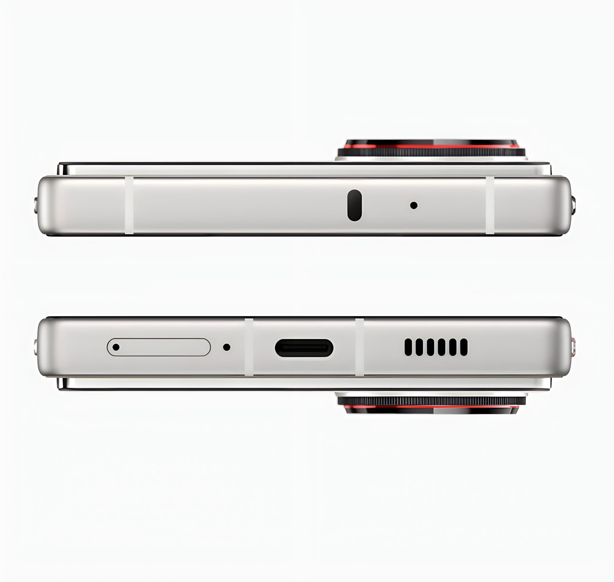 Texte alternatif par défaut