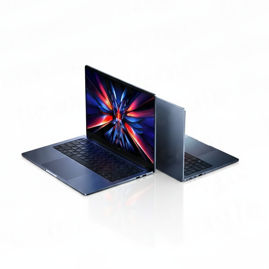 Xiaomi-Ordinateur portable Redmi PlePro 14