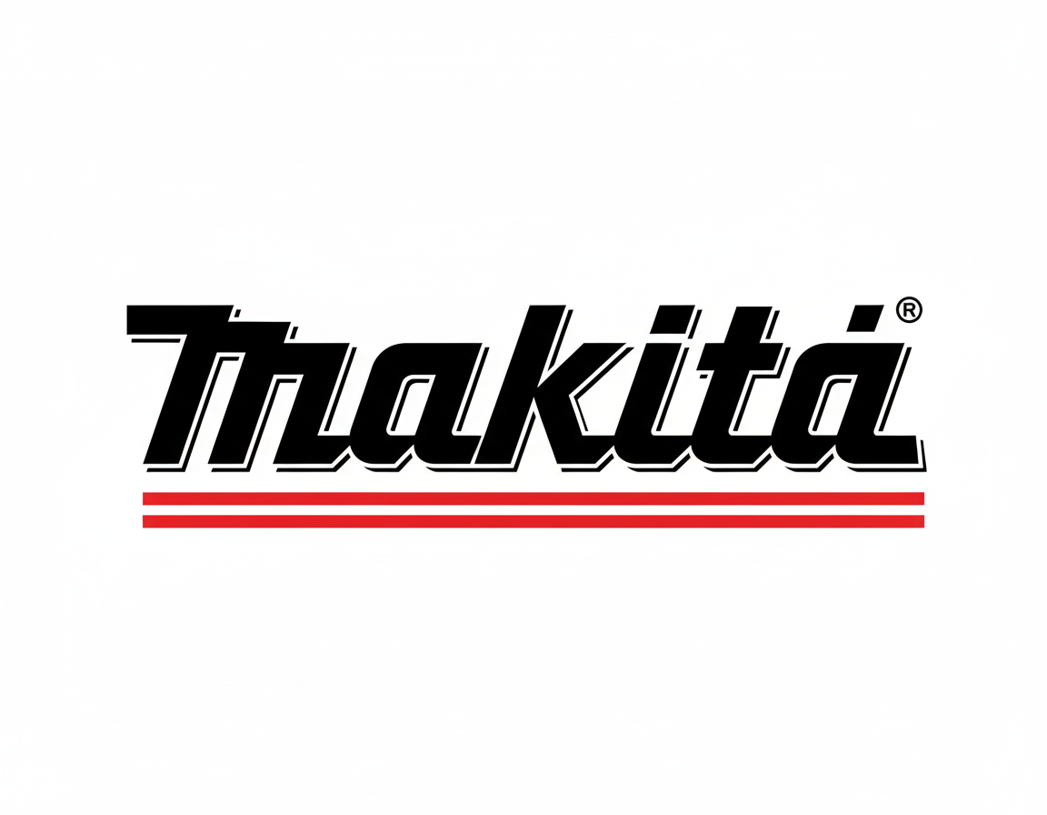 Texte alternatif par défaut