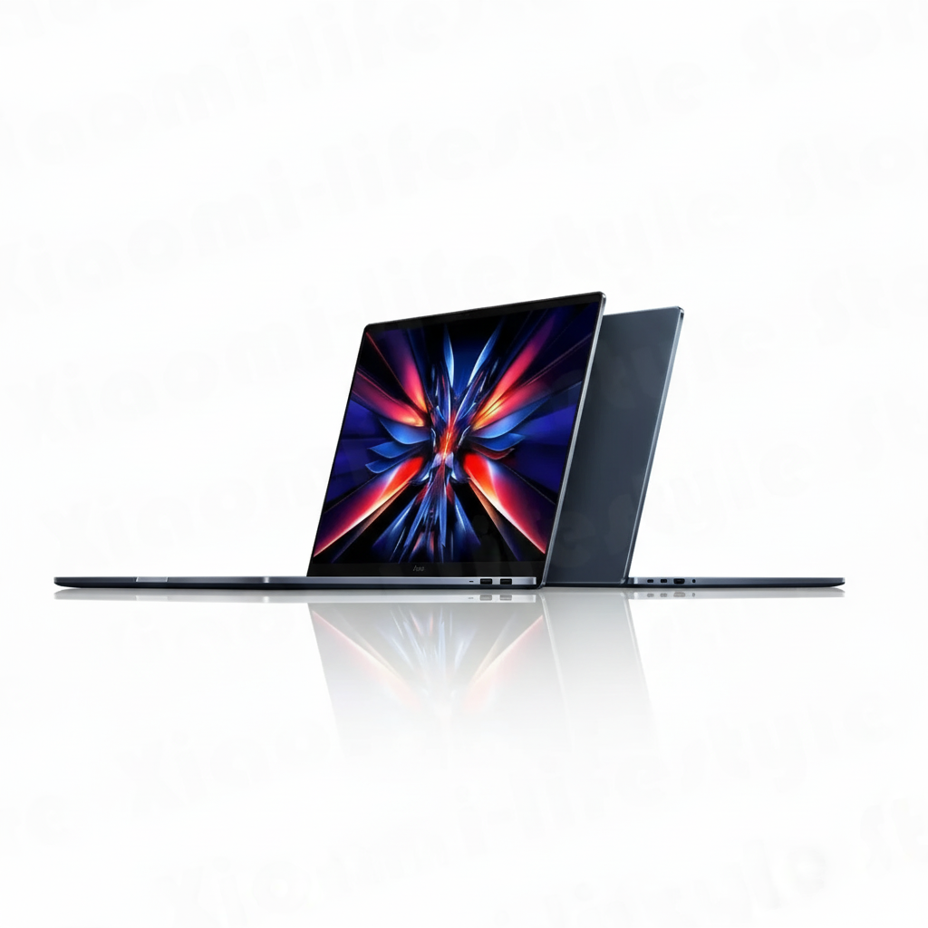 Xiaomi-Ordinateur portable Redmi PlePro 14