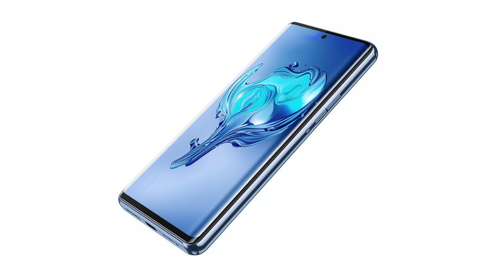 Samsung Galaxy S21 5G Reconditionné