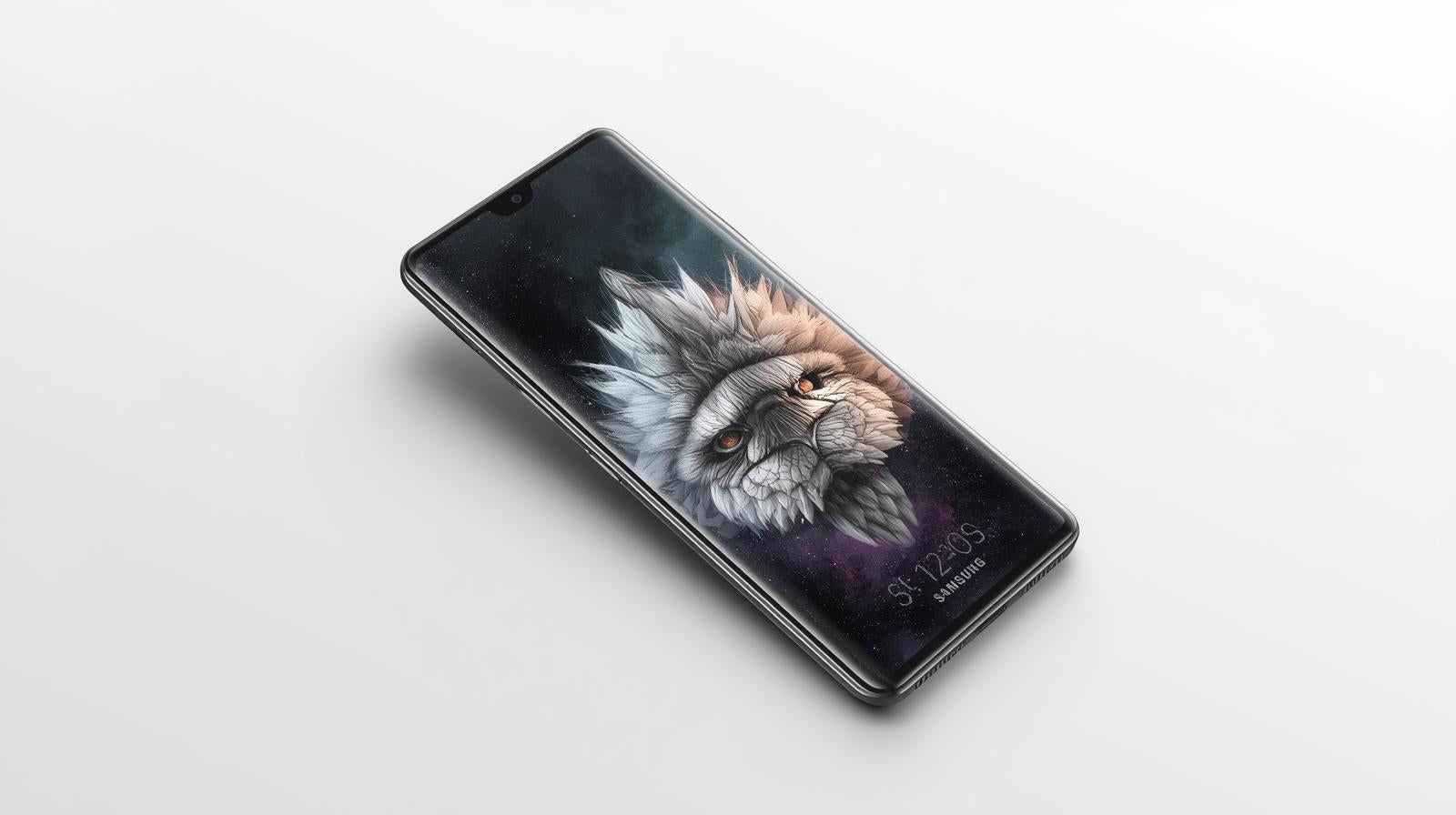 Samsung Galaxy S21 5G Reconditionné