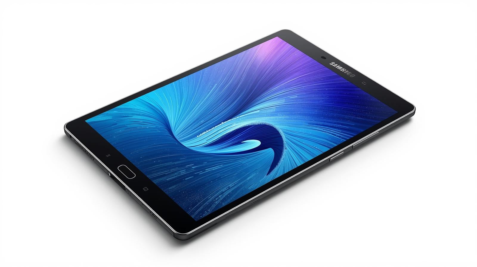 Samsung Galaxy Tab A9+ WI-FI, Tablette
