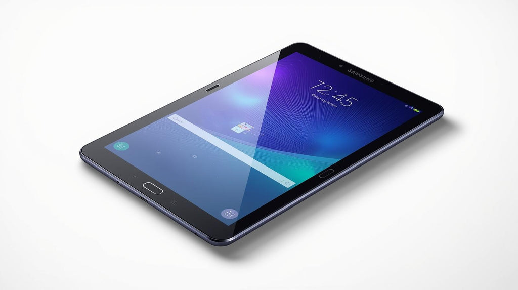 Samsung Galaxy Tab A9