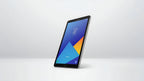 Samsung SM-X110 Galaxy Tab A9 8.7