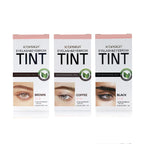 Kit de teinture pour cils et sourcils ICONSIGN