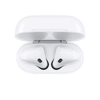 Apple AirPods 2ème génération