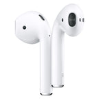 Apple AirPods 2ème génération