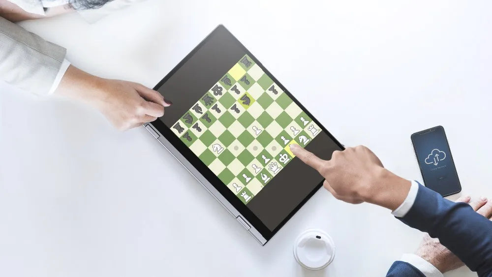 BMAX ordinateur portable Y13 8GB