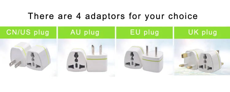 DAEWOO-Machine à laver autoportante Lavadora, Lavage bouillant, Stérilisation, Charge frontale, Haute température, 10kg, 96 ℃, 220V