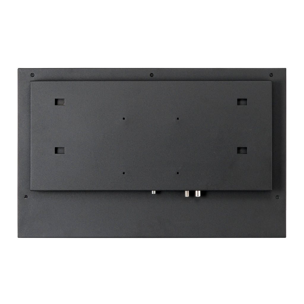 Téléviseur miroir intelligent Souria 22 pouces