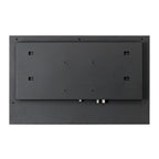 Téléviseur miroir intelligent Souria 22 pouces