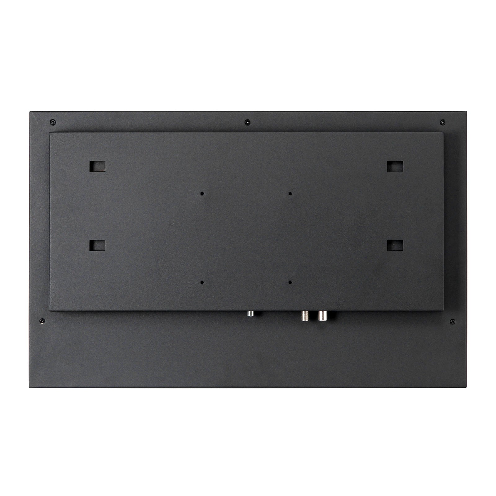 Téléviseur miroir intelligent Souria 22 pouces