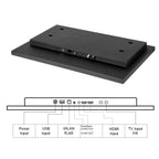 Téléviseur miroir intelligent Souria 22 pouces