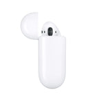 Apple AirPods 2ème génération