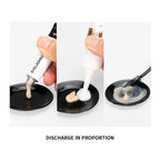 Kit de teinture pour cils et sourcils ICONSIGN
