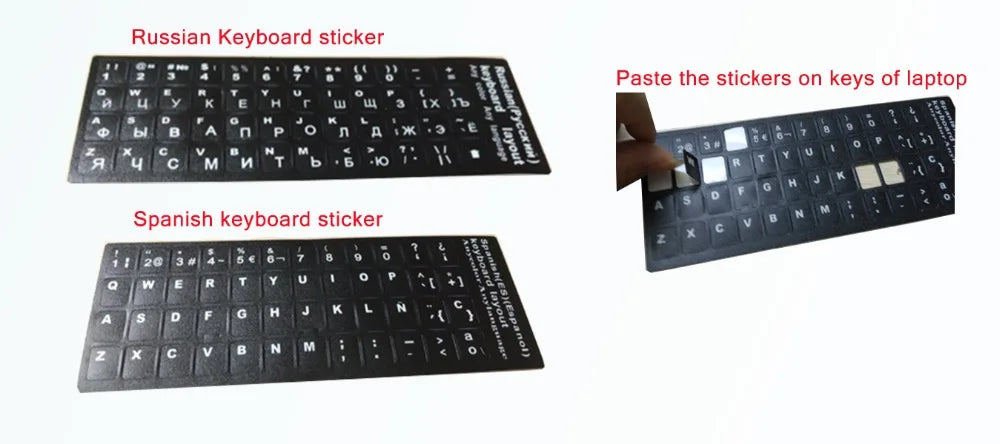 GMOLO 14 pouces Windows 10 ordinateur portable 6GB RAM 64GB