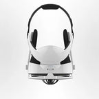 Casque de réalité 3D VR Fiit 5F