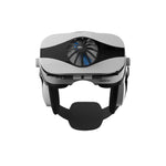 Fiit 5F VR 3D Reality Headset