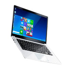 GMOLO 14 pouces Windows 10 ordinateur portable 6GB RAM 64GB