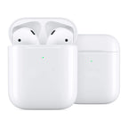 Apple AirPods 2ème génération