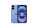 Apple IPhone 16 Reconditionné