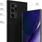 Samsung Note 20 Ultra 5G Reconditionné
