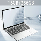 Intel N3700 "14.1" Ultra mince 16GB