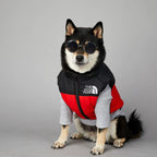 Manteau pour chiens