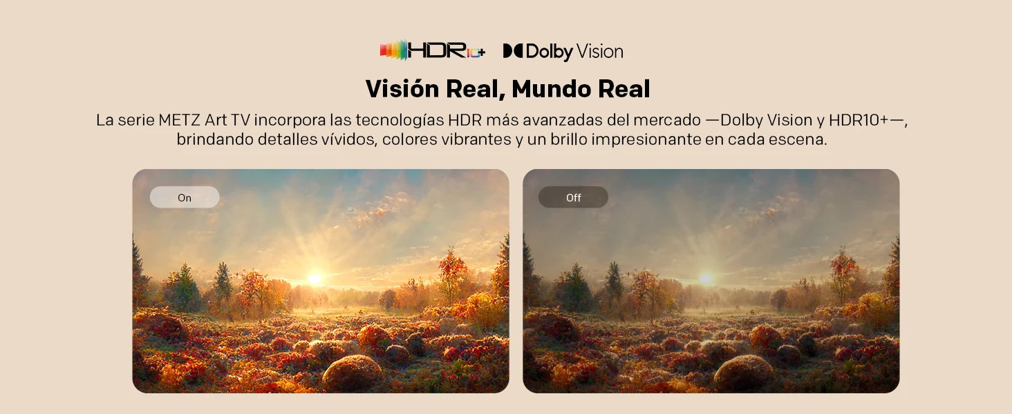 Metz Mue7800Z Tv Art Tv Qled Google Tv